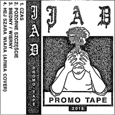 Promo 2018