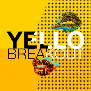 Break Out