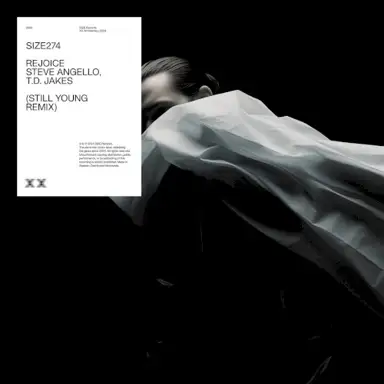 Rejoice (Still Young remix)