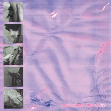 sommerwind ep