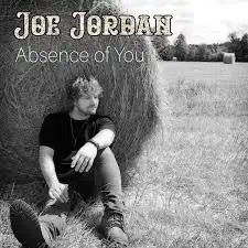 Absence Of You