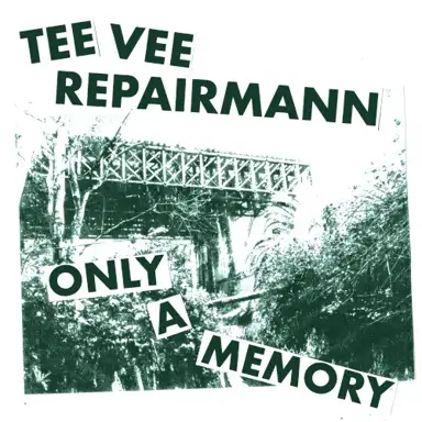 Only A Memory / Bad News
