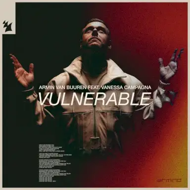 Vulnerable