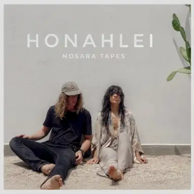 Nosara Tapes