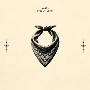 Thinking ’bout You (club mix)