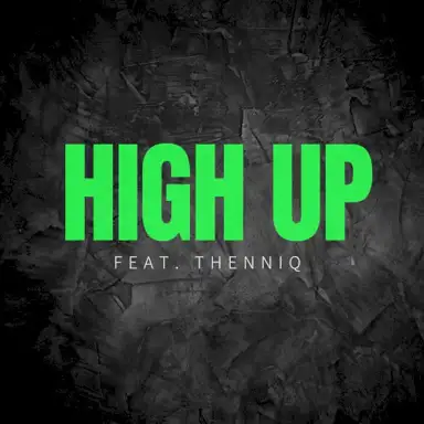 High Up