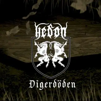 Digerdöden (The Black Death)