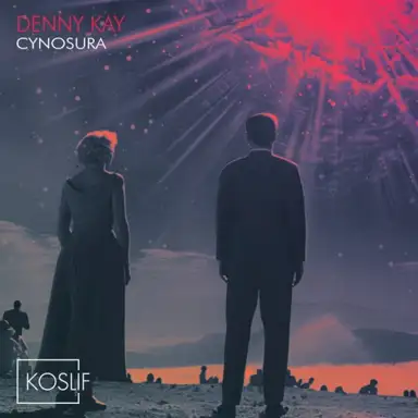 Cynosura