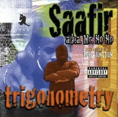 Trigonometry