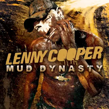 Mud Dynasty