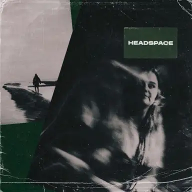 Headspace