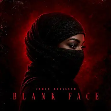 Blank Face