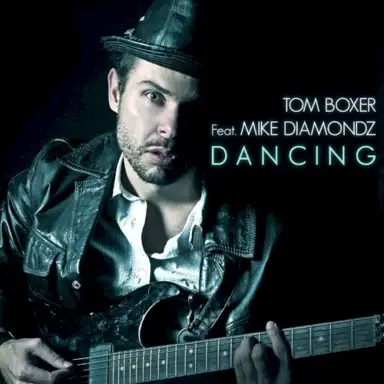 Dancing