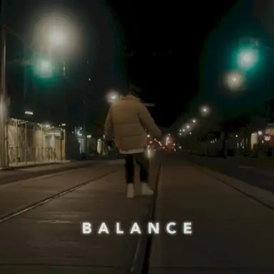 Balance