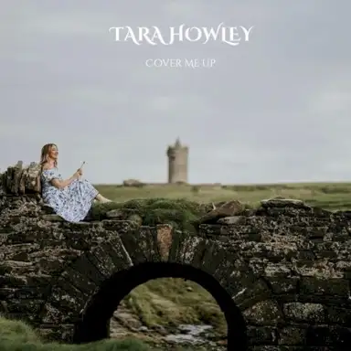 Cover Me Up (Tin Whistle version)