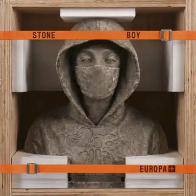 STONE BOY EUROPA