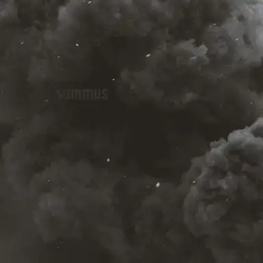 summus
