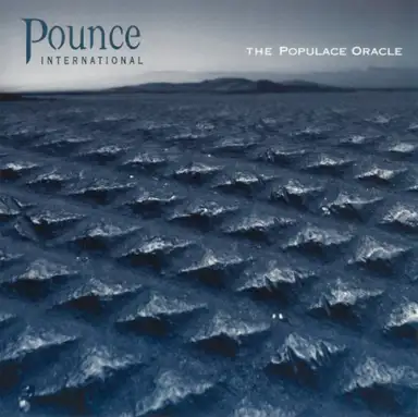 The Populace Oracle