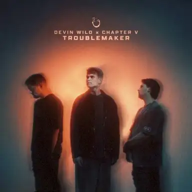 TROUBLEMAKER