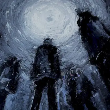 LA LUNE À DECROCHER