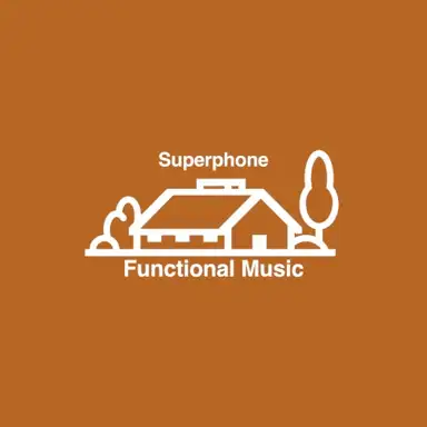 Functional Music