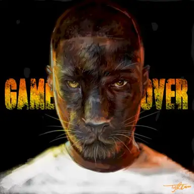 Game Over