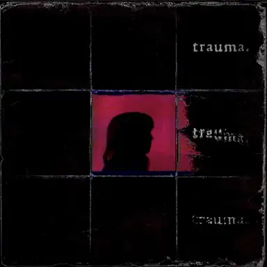 TRAUMA REDUCTION PRAYER
