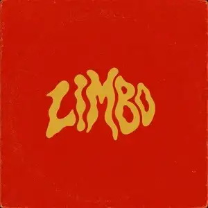 LIMBO