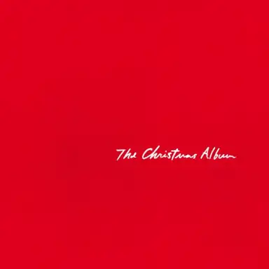 The Christmas Album