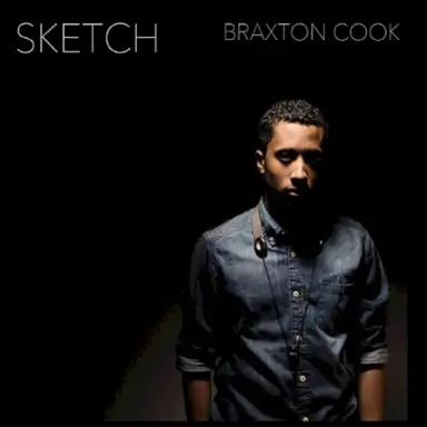 Sketch