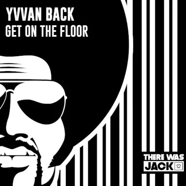 Get on the Floor