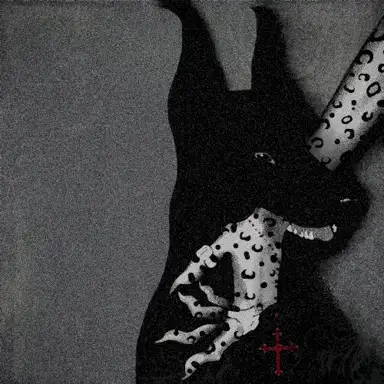 Doberman