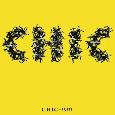 Chic-ism