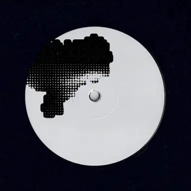 Fountain EP