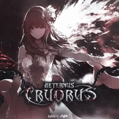 Cruorus Aeternus