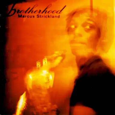 Brothrhood