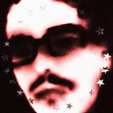 никто, нигде