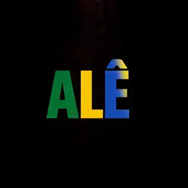 Alê