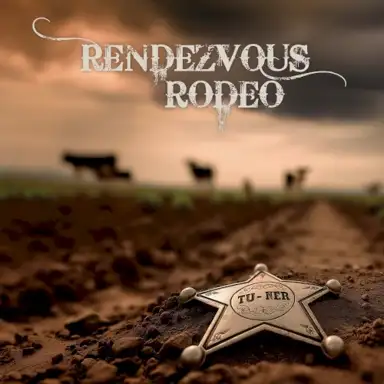 Rendezvous Rodeo (Live)
