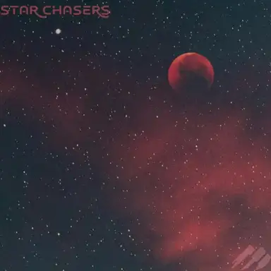 Starchasers