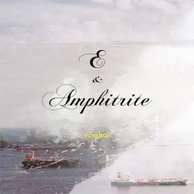 E & Amphitrite