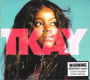 TKAY