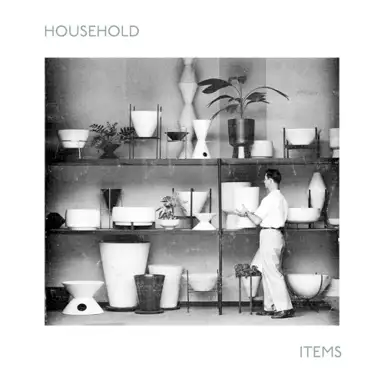 Items