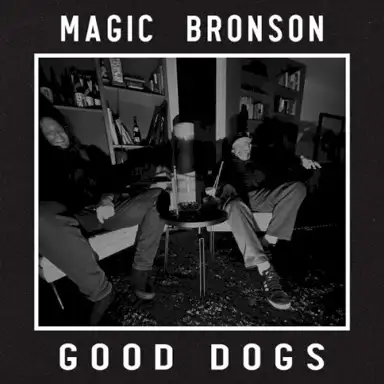 Good Dogs