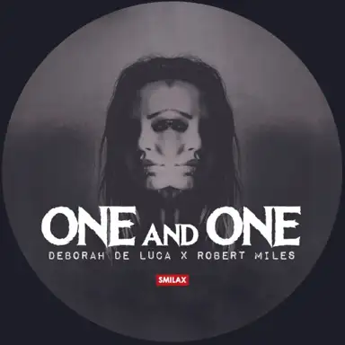 One and One