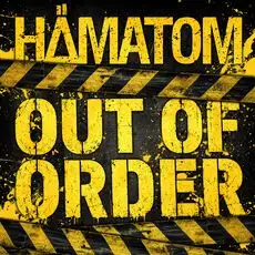 Out of Order