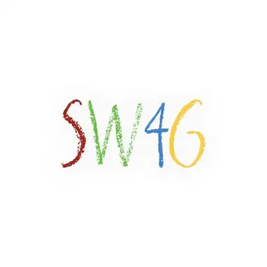 SW4G