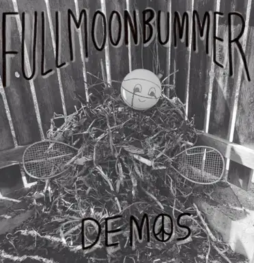 DEMOS