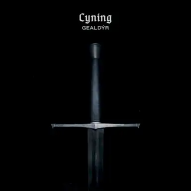 Cyning