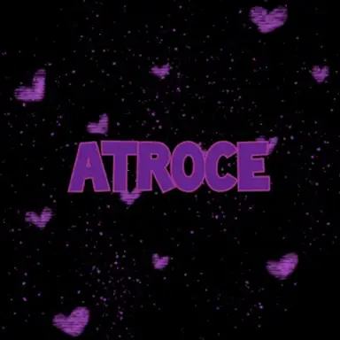 Atroce (Extended Version)